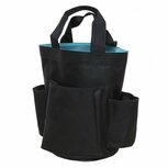 Tacticcoach waterzak