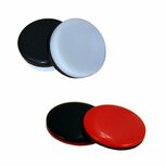 Tacticcoach Tossmunt scheidsrechter