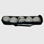 Tacticcoach Ballentas - 5 ballen
