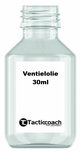 Tacticcoach Ventiel Olie
