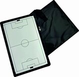 Tacticcoach Coachbord Voetbal tas