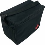 Tacticcoach Verzorgingstas Sportverzorging